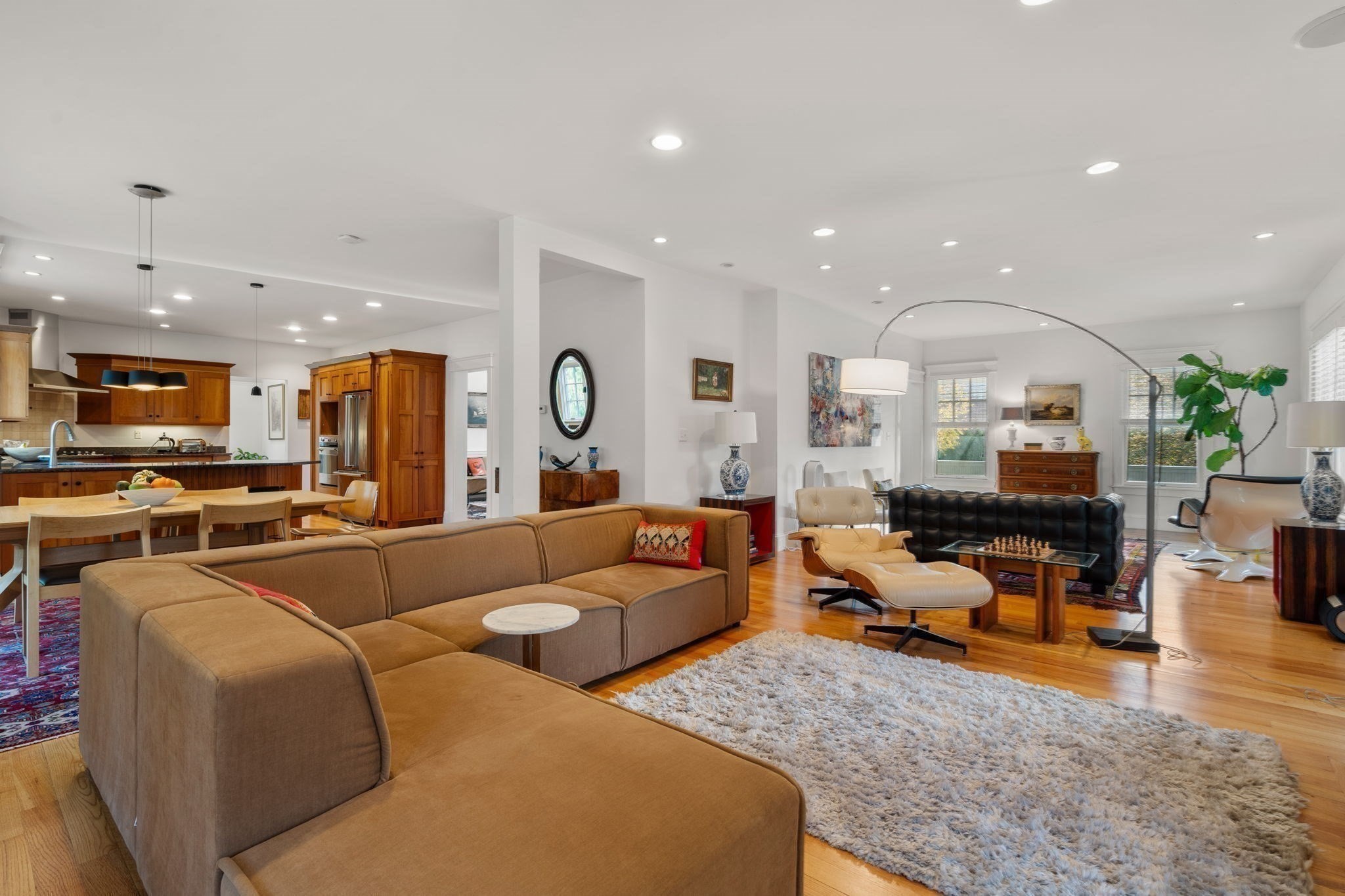 181 Stow St, Concord, MA 01742 - Image 12