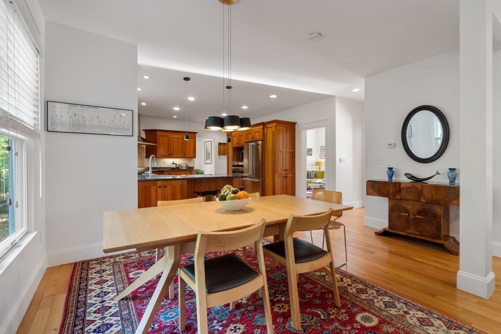 181 Stow St, Concord, MA 01742 - Image 13