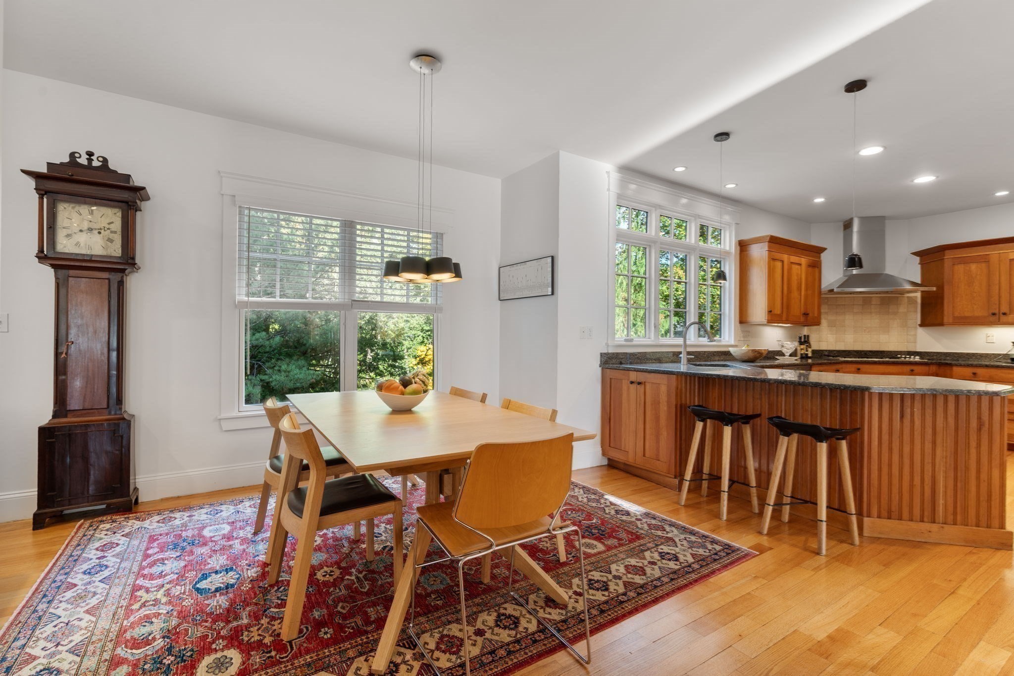 181 Stow St, Concord, MA 01742 - Image 14