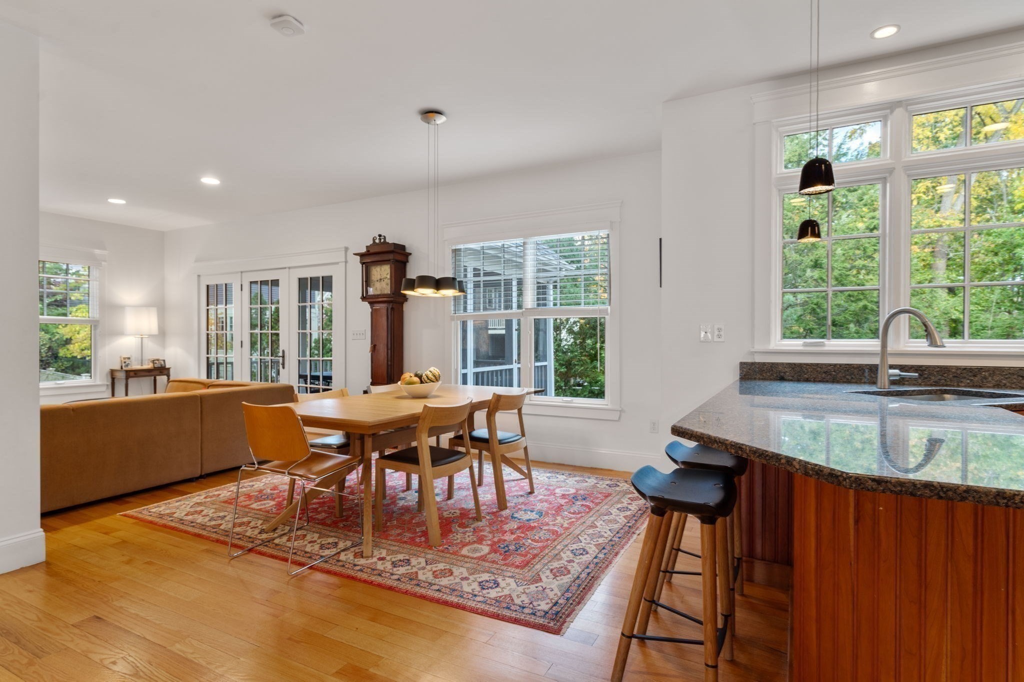 181 Stow St, Concord, MA 01742 - Image 15