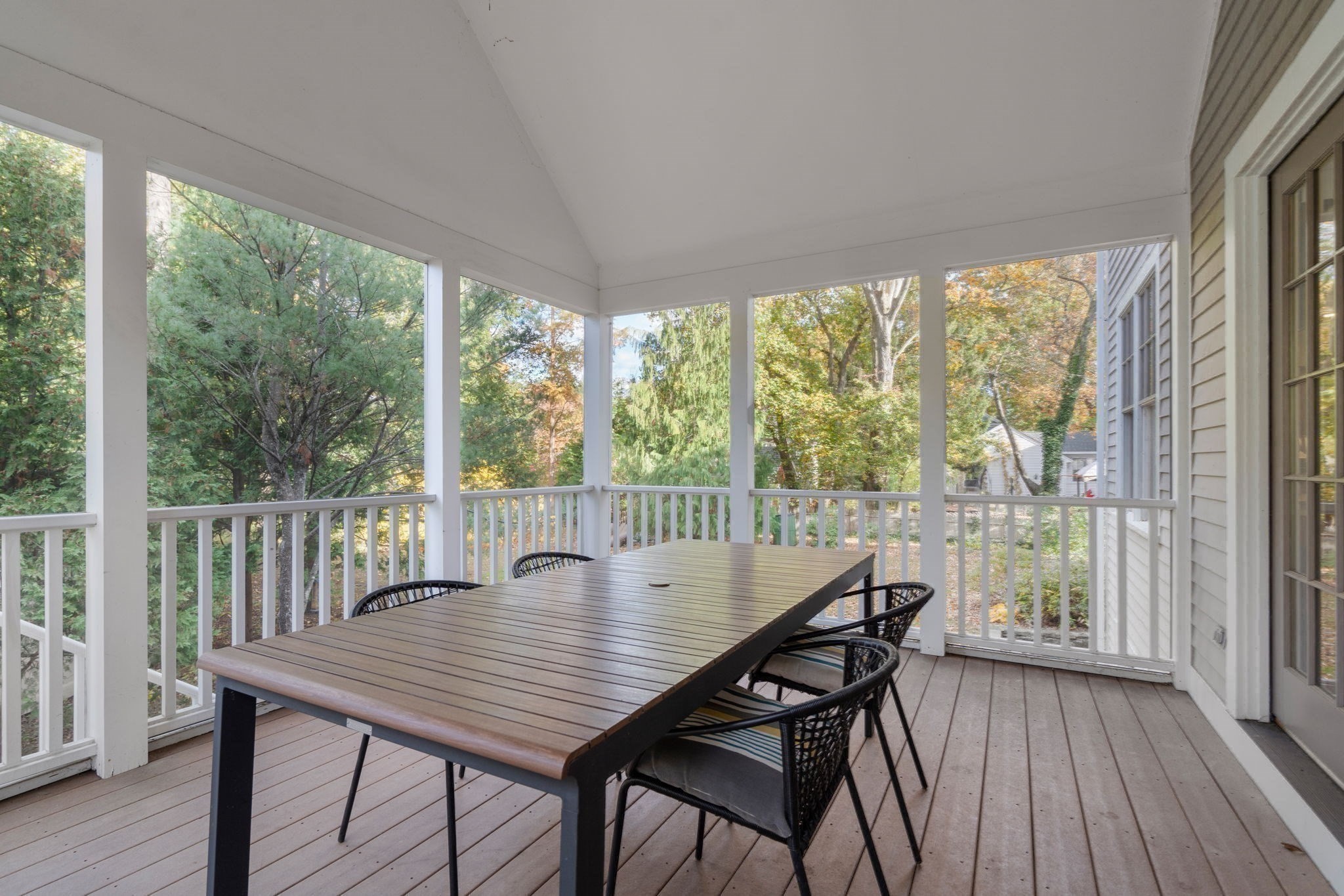181 Stow St, Concord, MA 01742 - Image 16