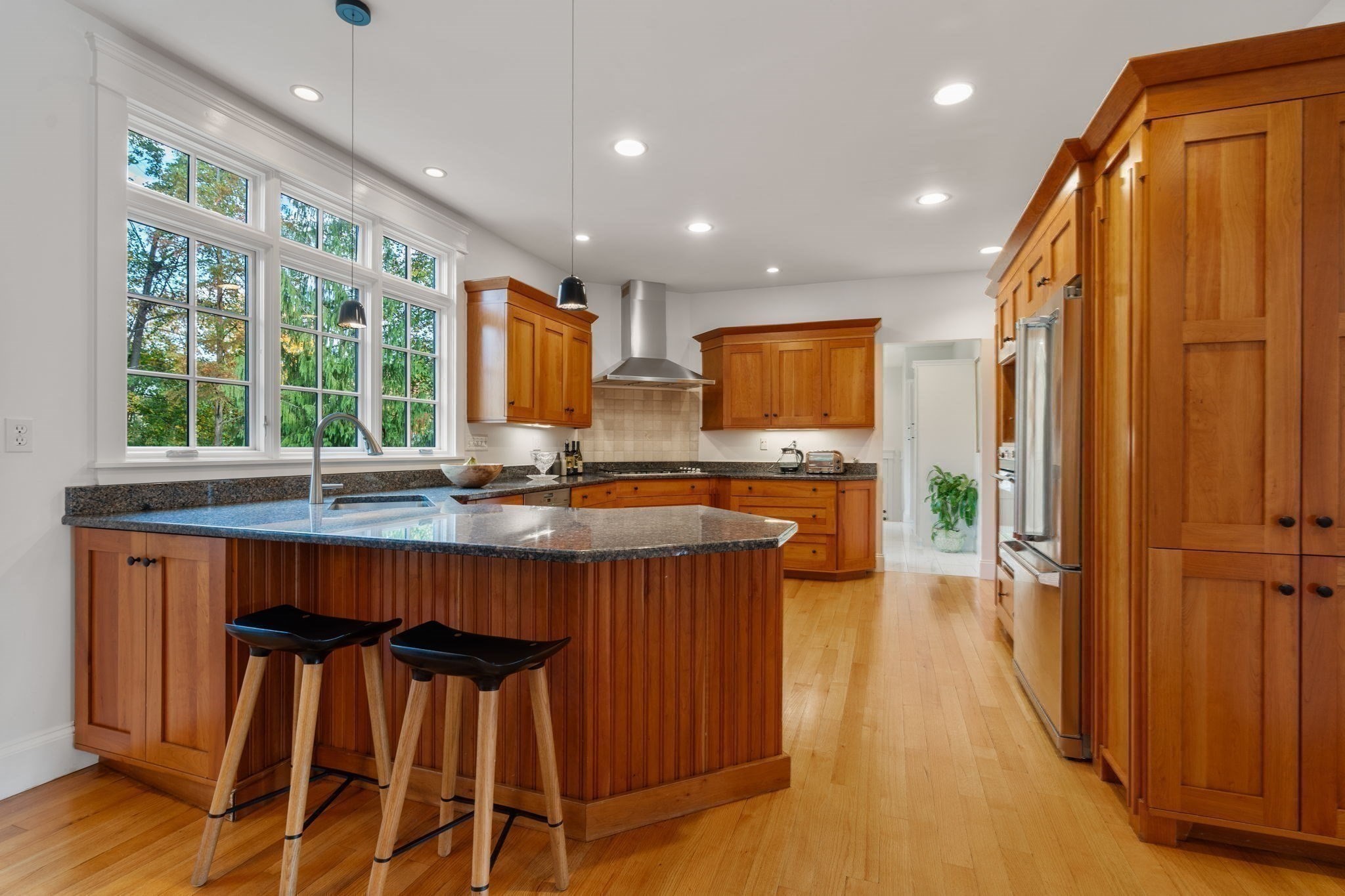 181 Stow St, Concord, MA 01742 - Image 17