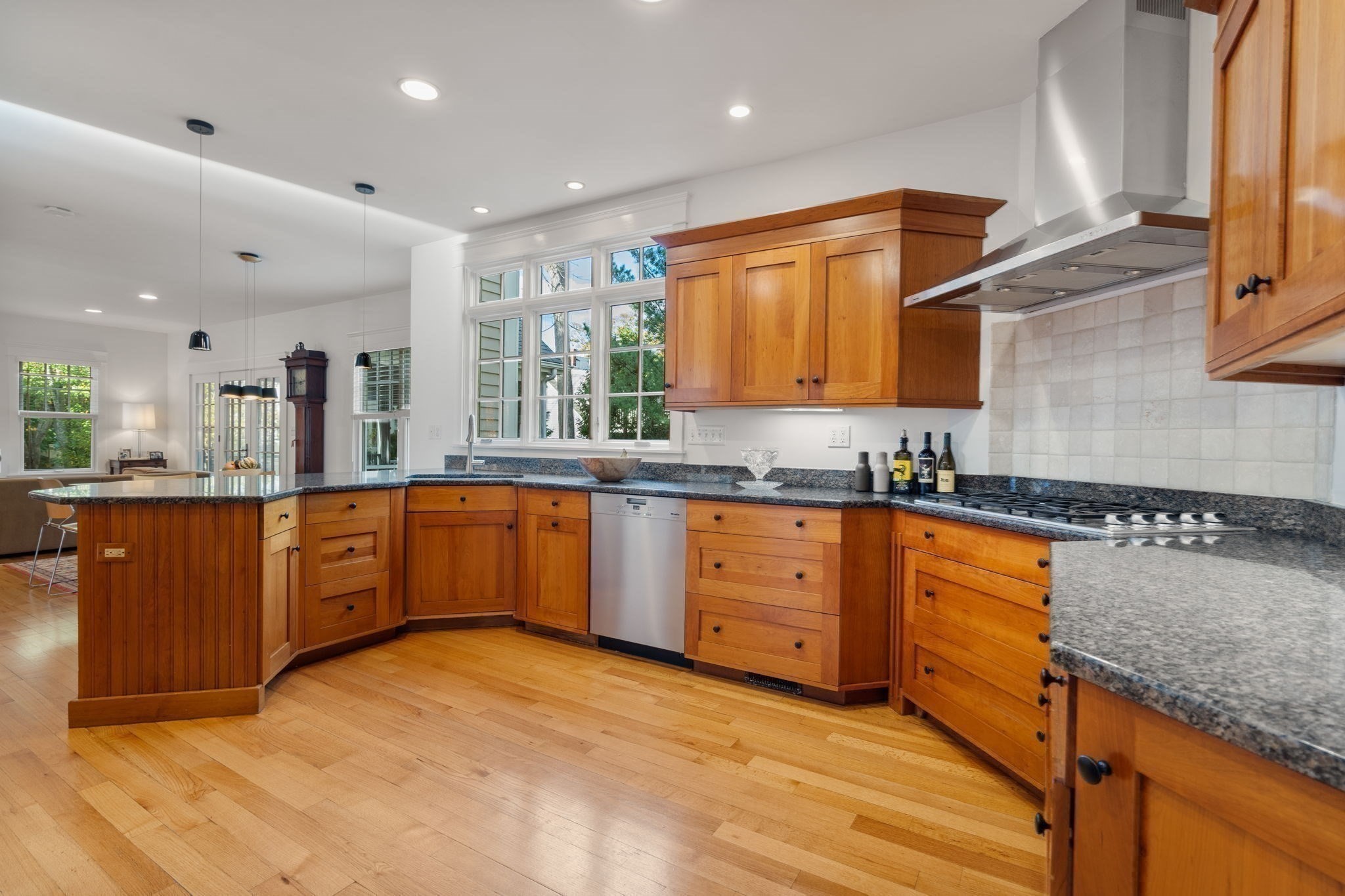 181 Stow St, Concord, MA 01742 - Image 18