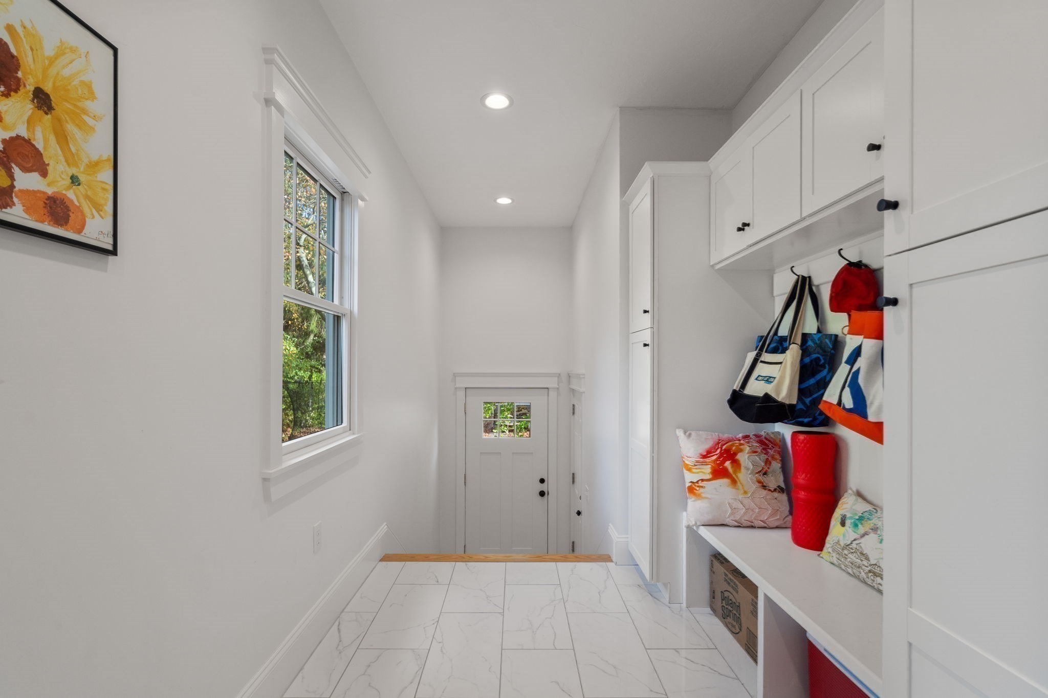 181 Stow St, Concord, MA 01742 - Image 20