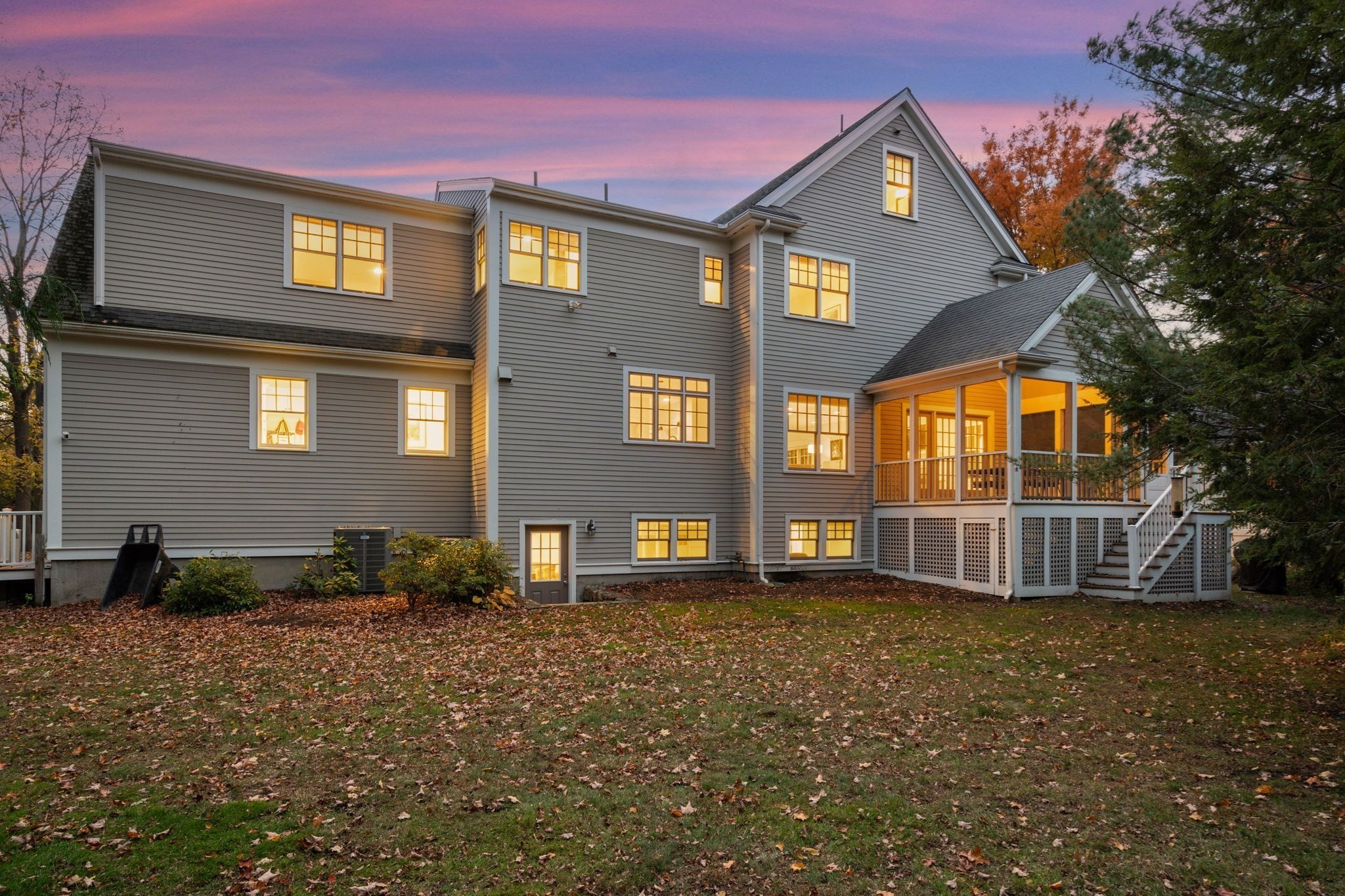181 Stow St, Concord, MA 01742 - Image 3