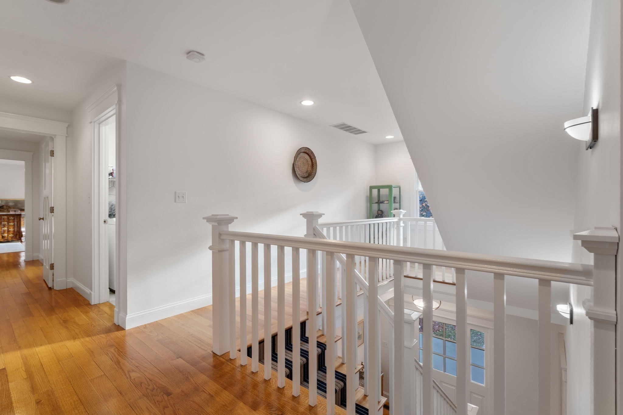 181 Stow St, Concord, MA 01742 - Image 21