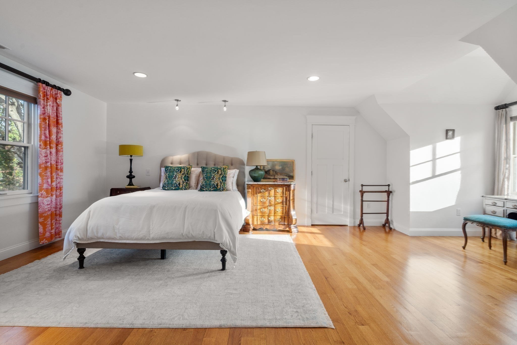 181 Stow St, Concord, MA 01742 - Image 22