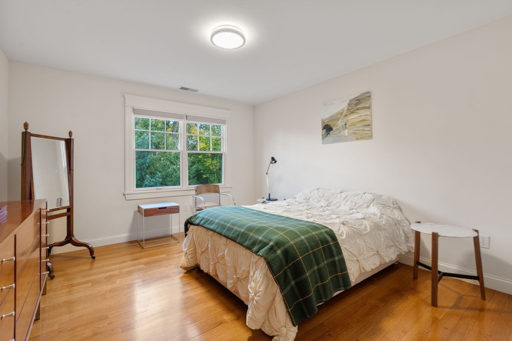 181 Stow St, Concord, MA 01742 - Image 23