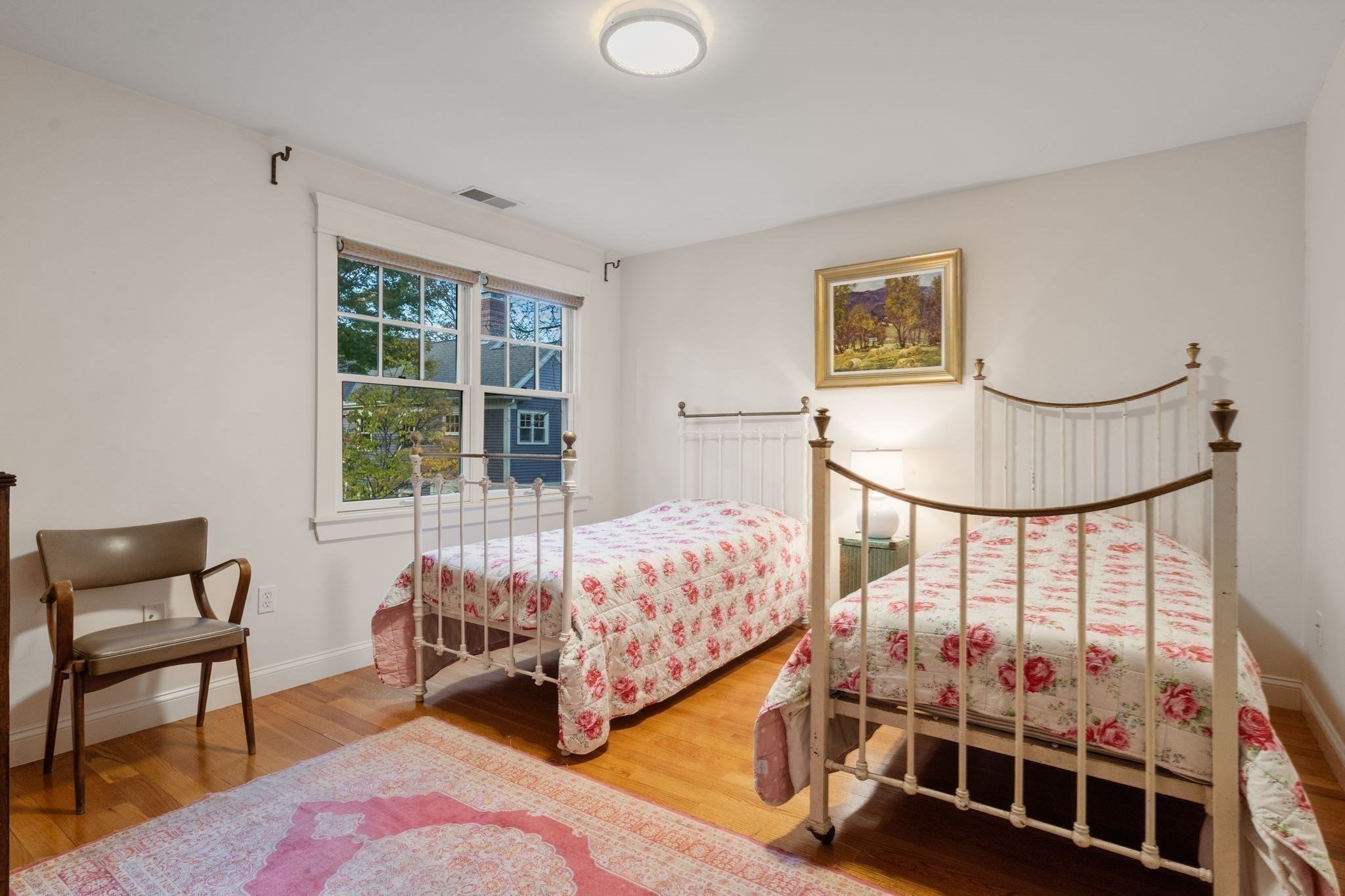 181 Stow St, Concord, MA 01742 - Image 25