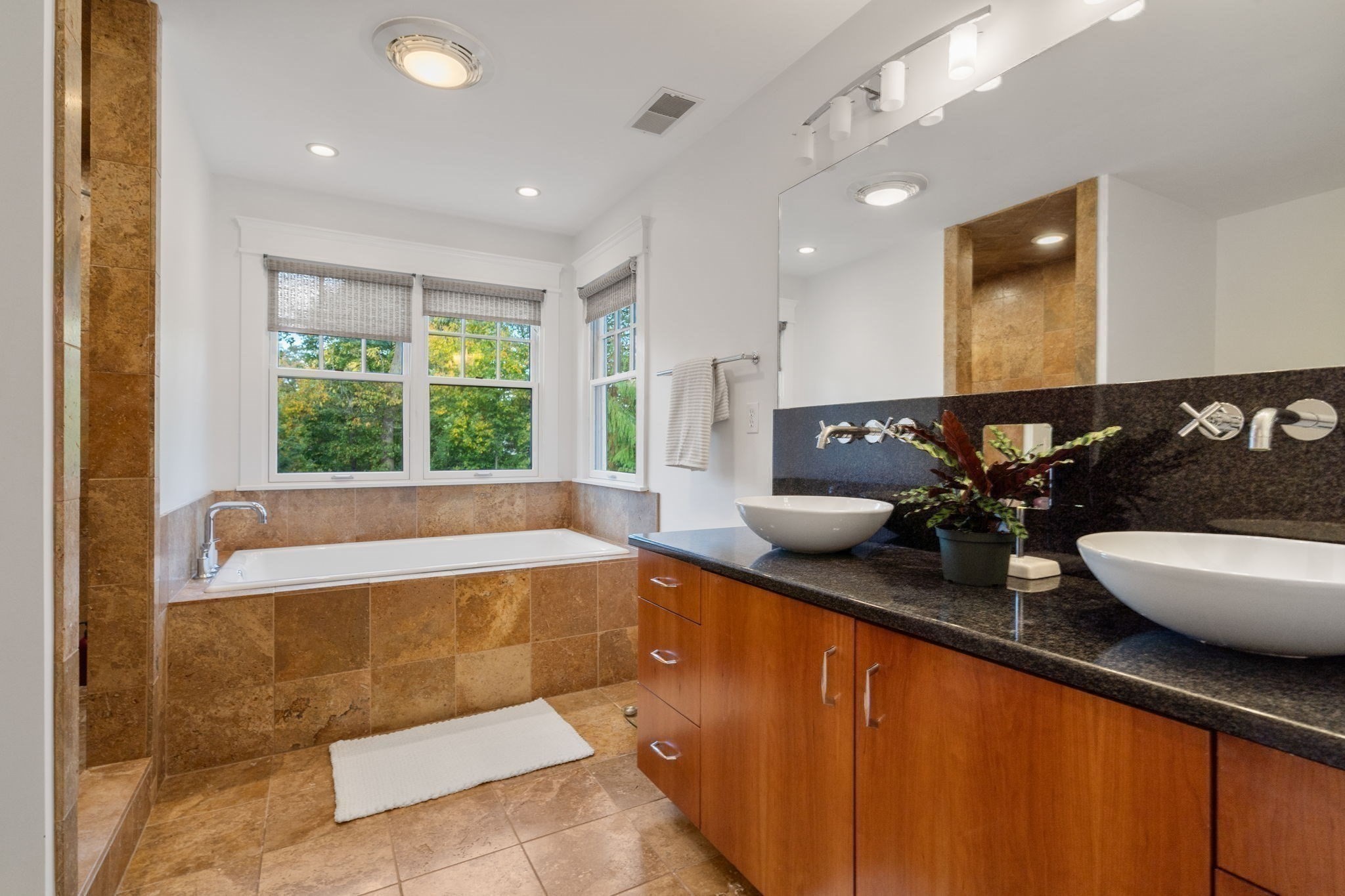 181 Stow St, Concord, MA 01742 - Image 26