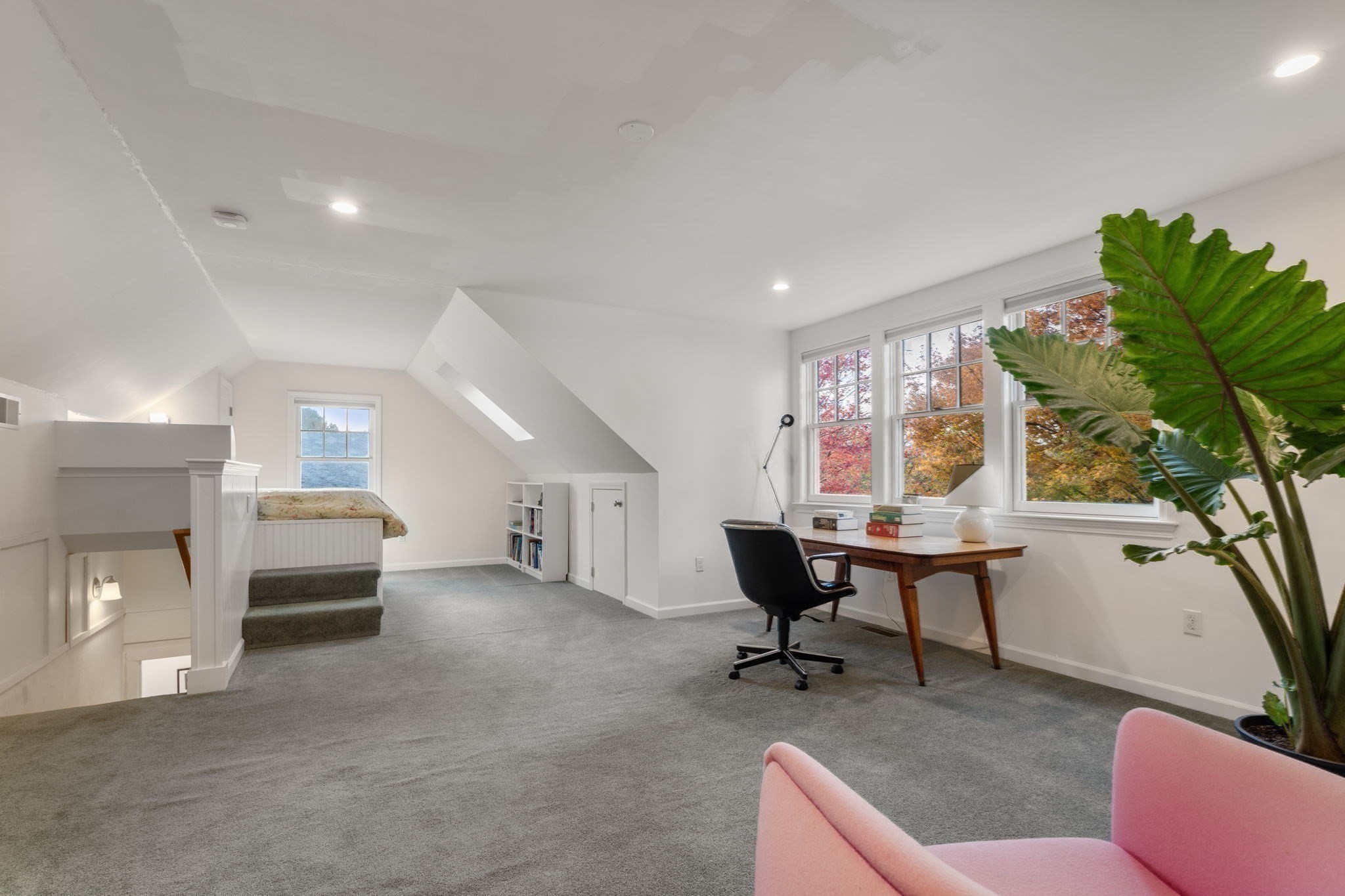 181 Stow St, Concord, MA 01742 - Image 27