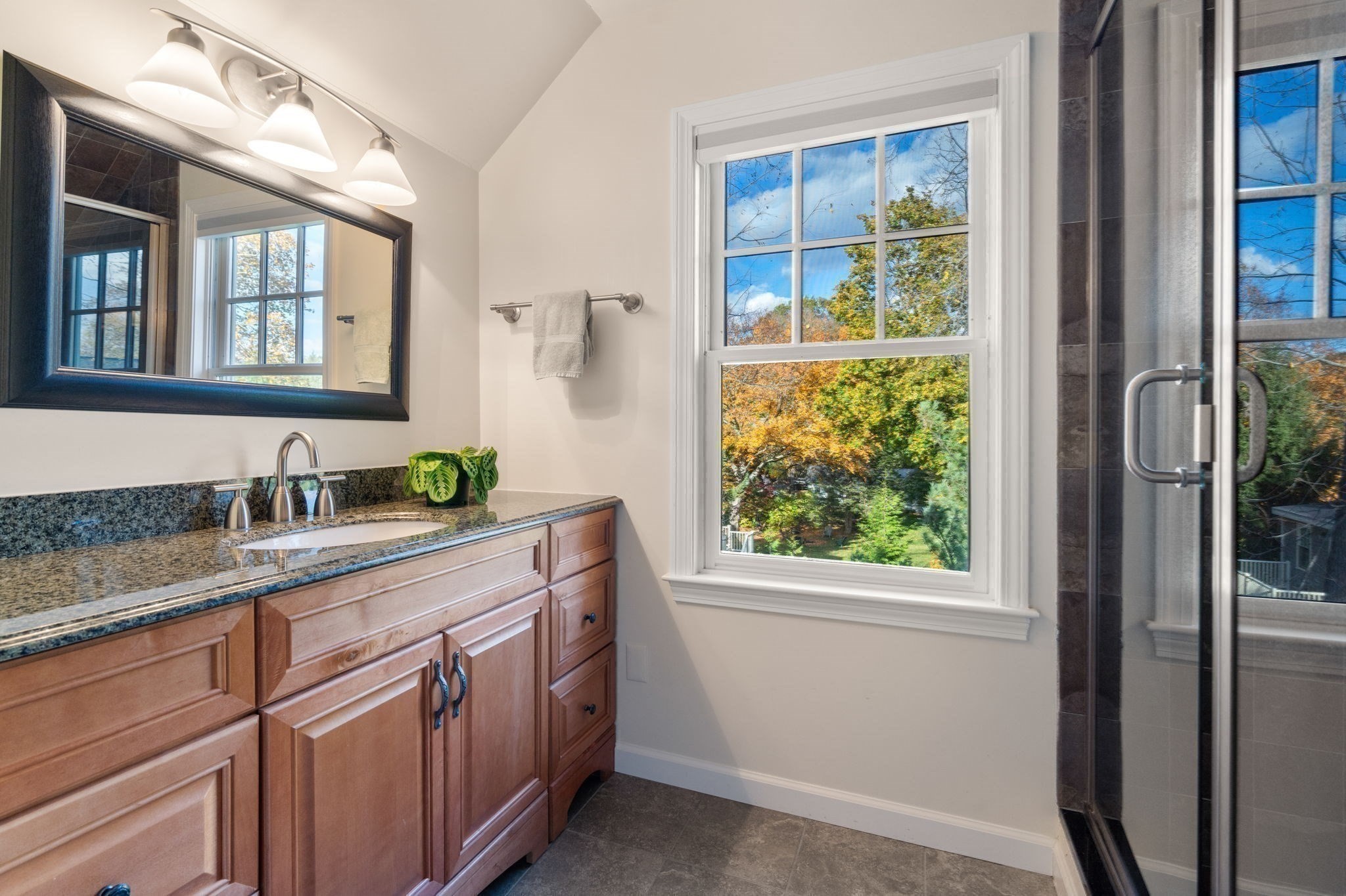 181 Stow St, Concord, MA 01742 - Image 28