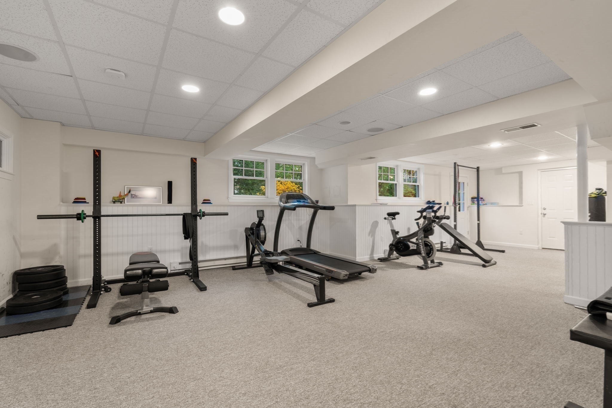 181 Stow St, Concord, MA 01742 - Image 29