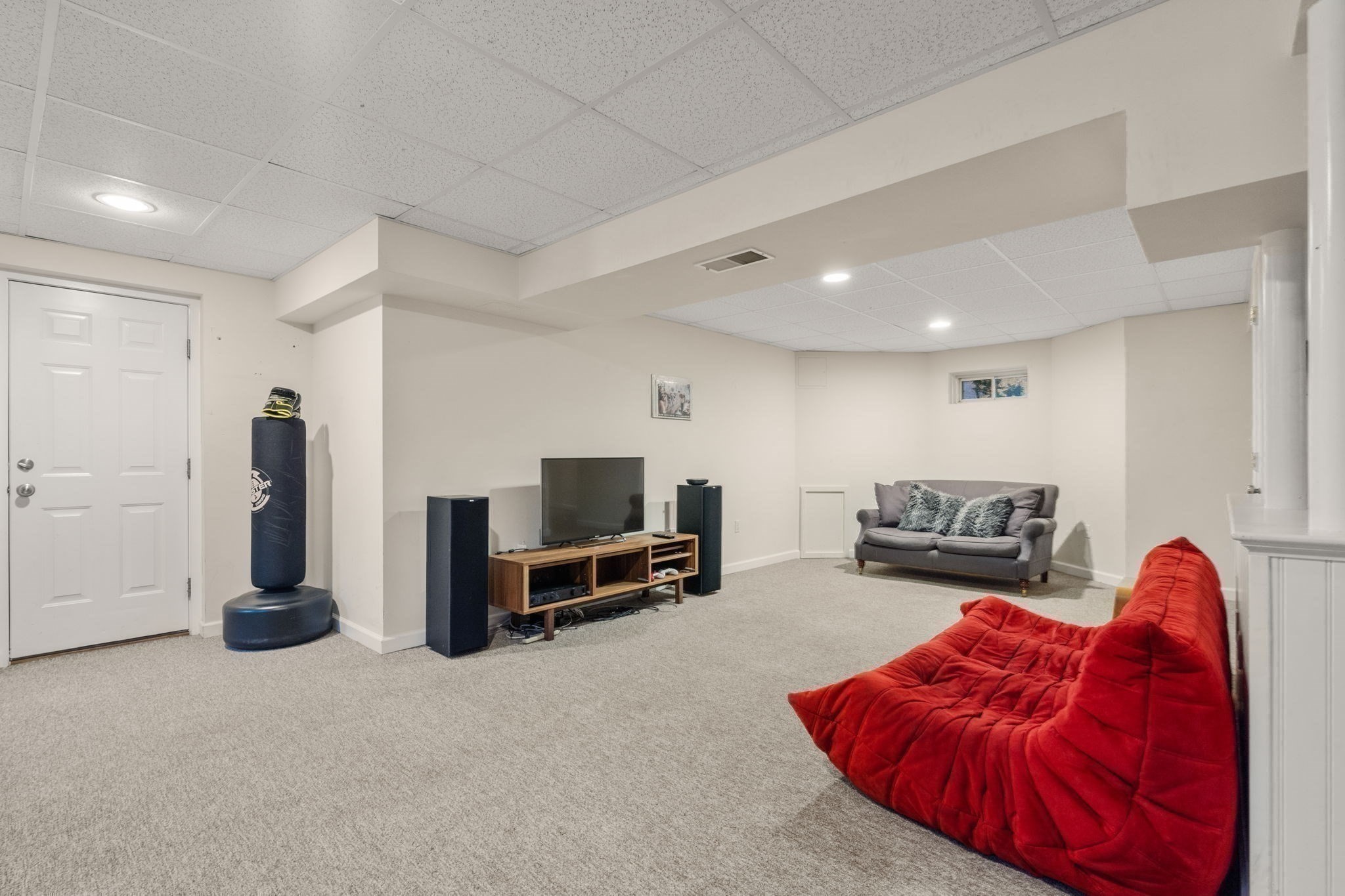 181 Stow St, Concord, MA 01742 - Image 30