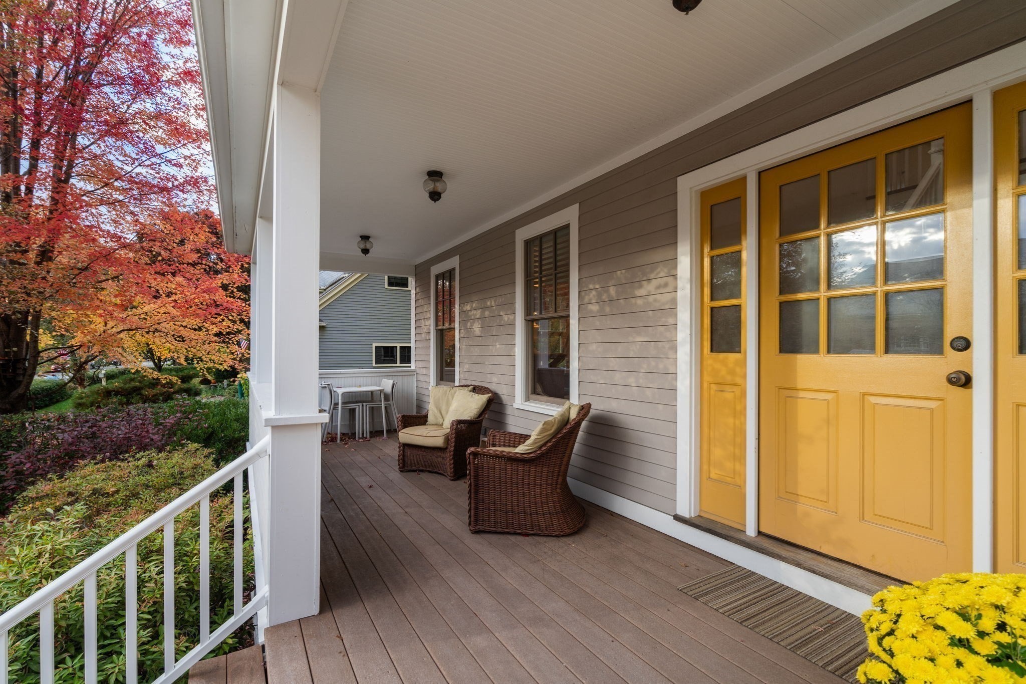 181 Stow St, Concord, MA 01742 - Image 4