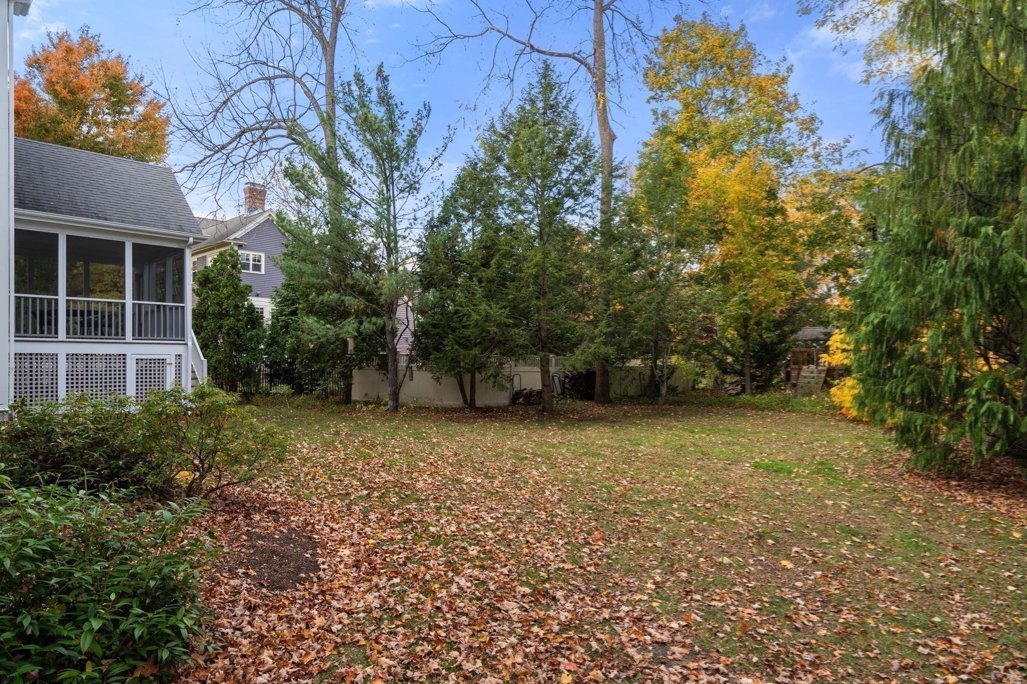 181 Stow St, Concord, MA 01742 - Image 31