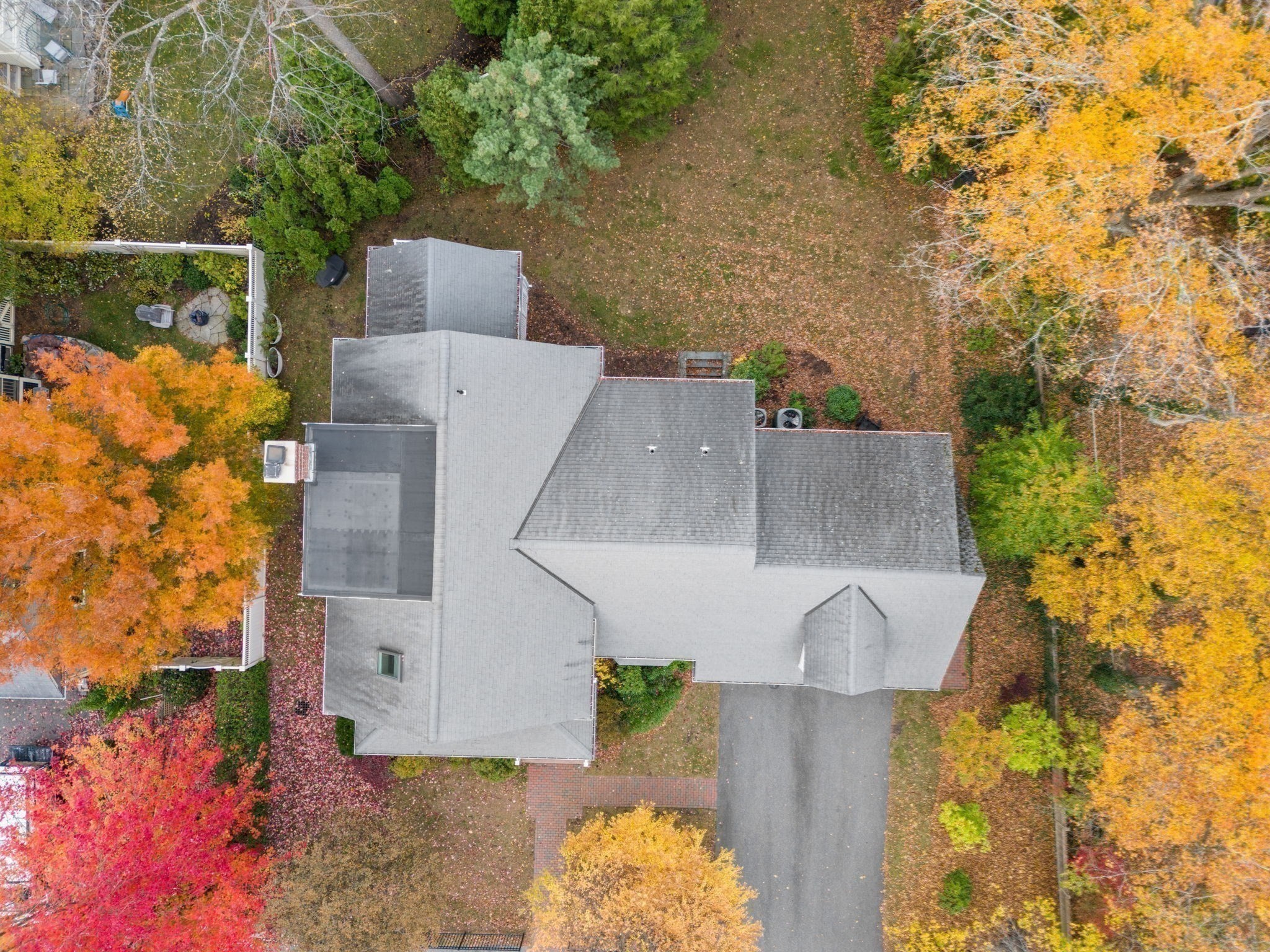 181 Stow St, Concord, MA 01742 - Image 32