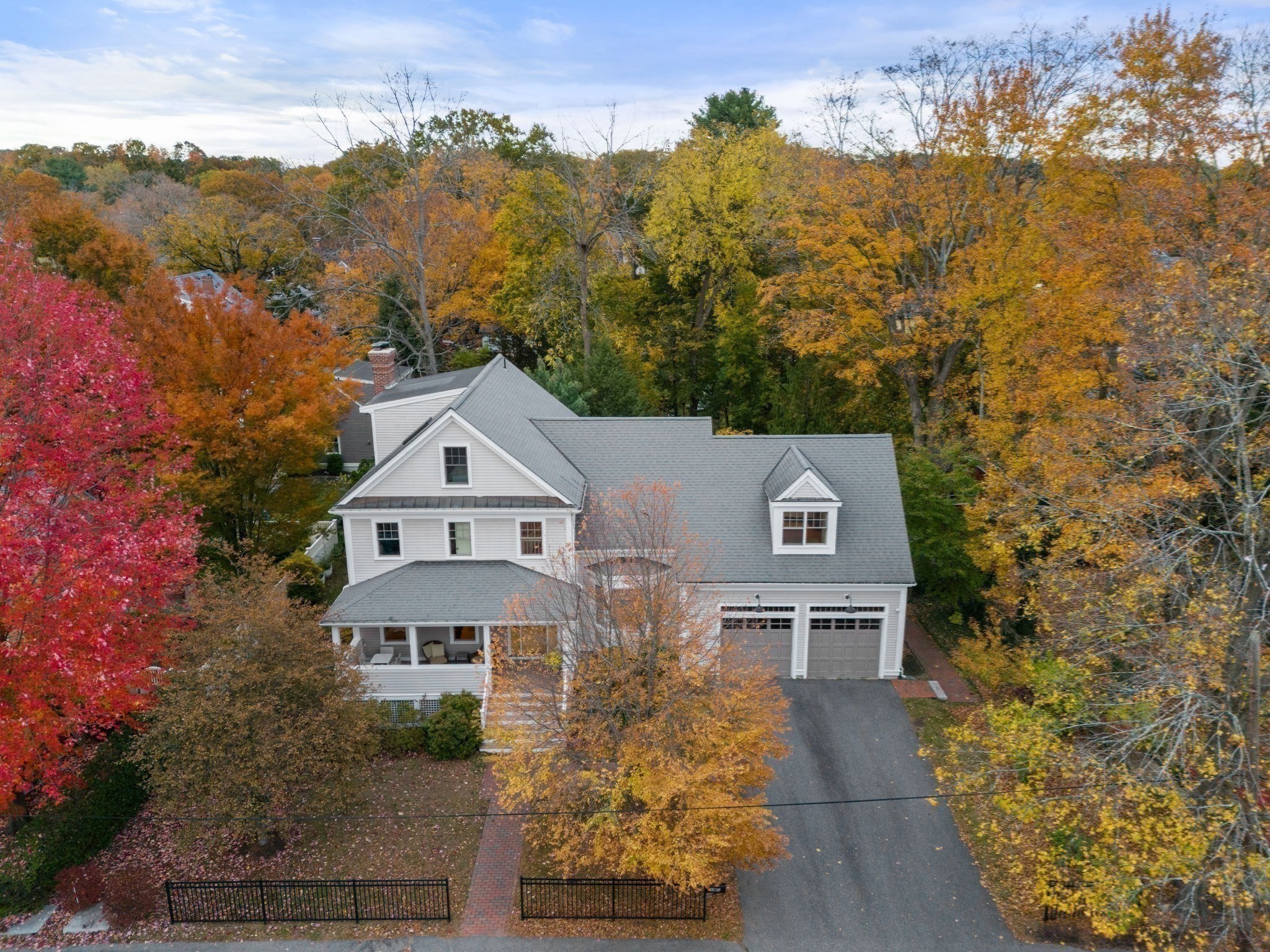 181 Stow St, Concord, MA 01742 - Image 34