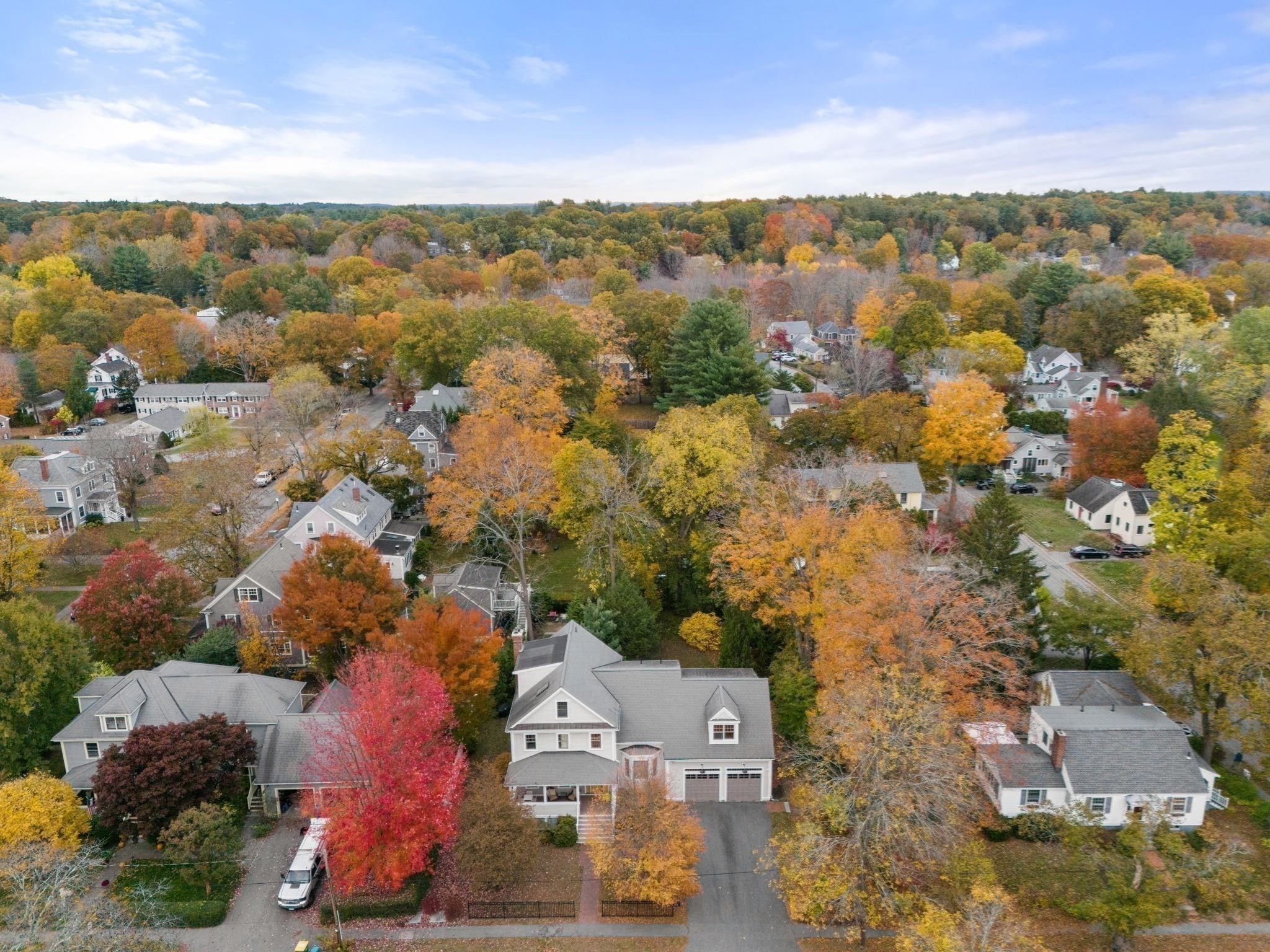 181 Stow St, Concord, MA 01742 - Image 35