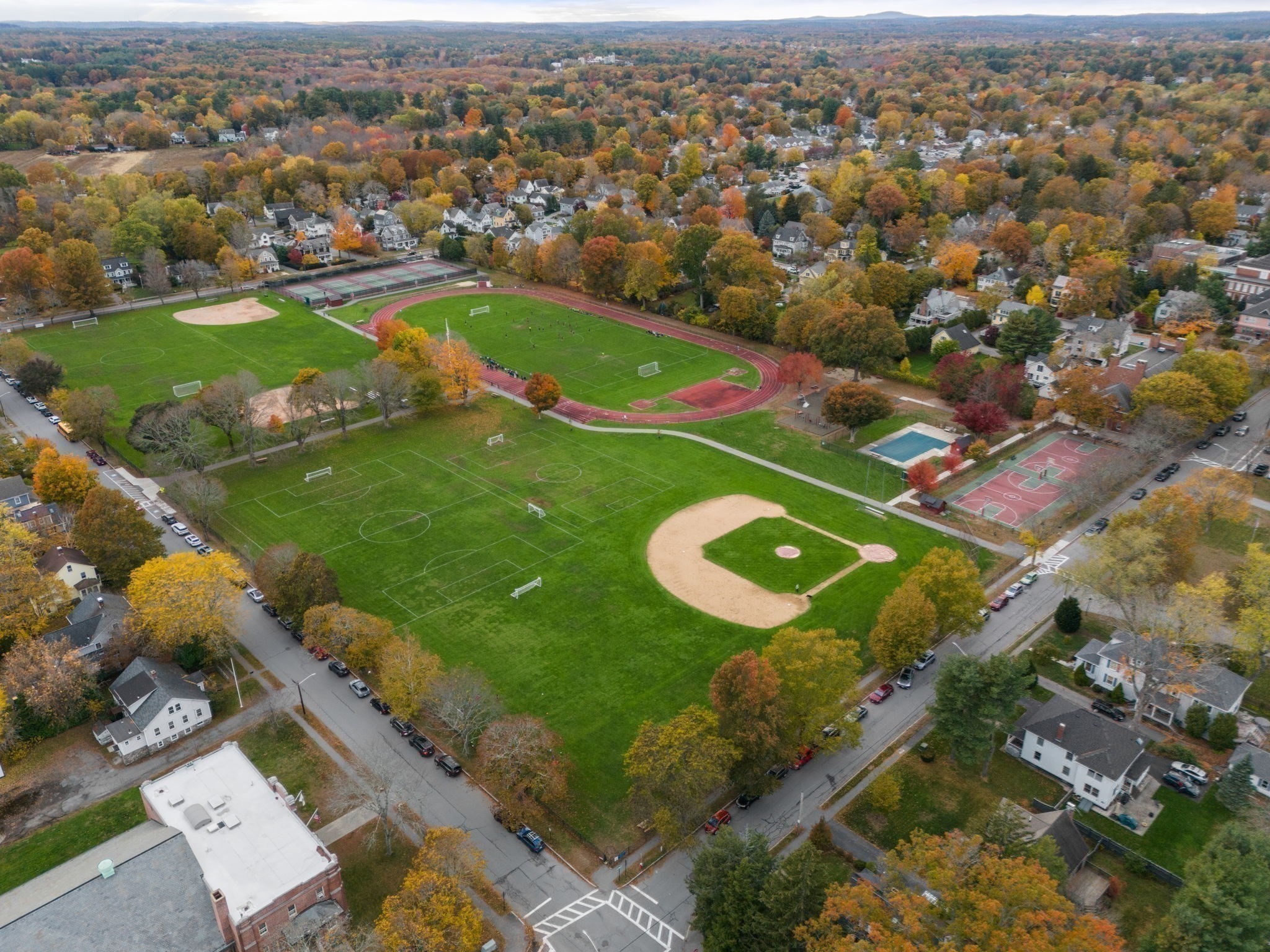 181 Stow St, Concord, MA 01742 - Image 36