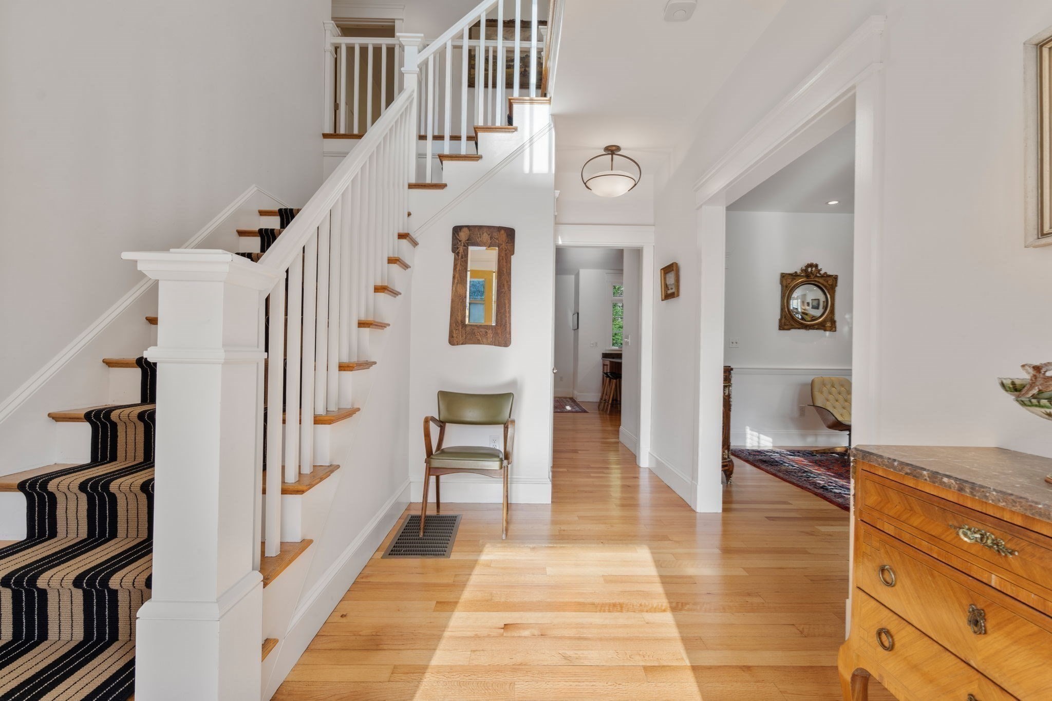 181 Stow St, Concord, MA 01742 - Image 6