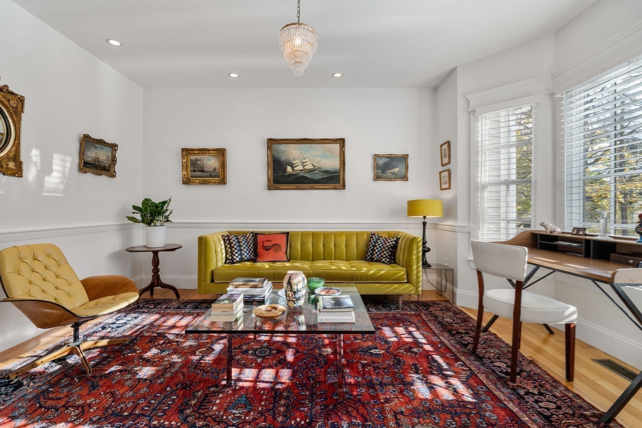 181 Stow St, Concord, MA 01742 - Image 7