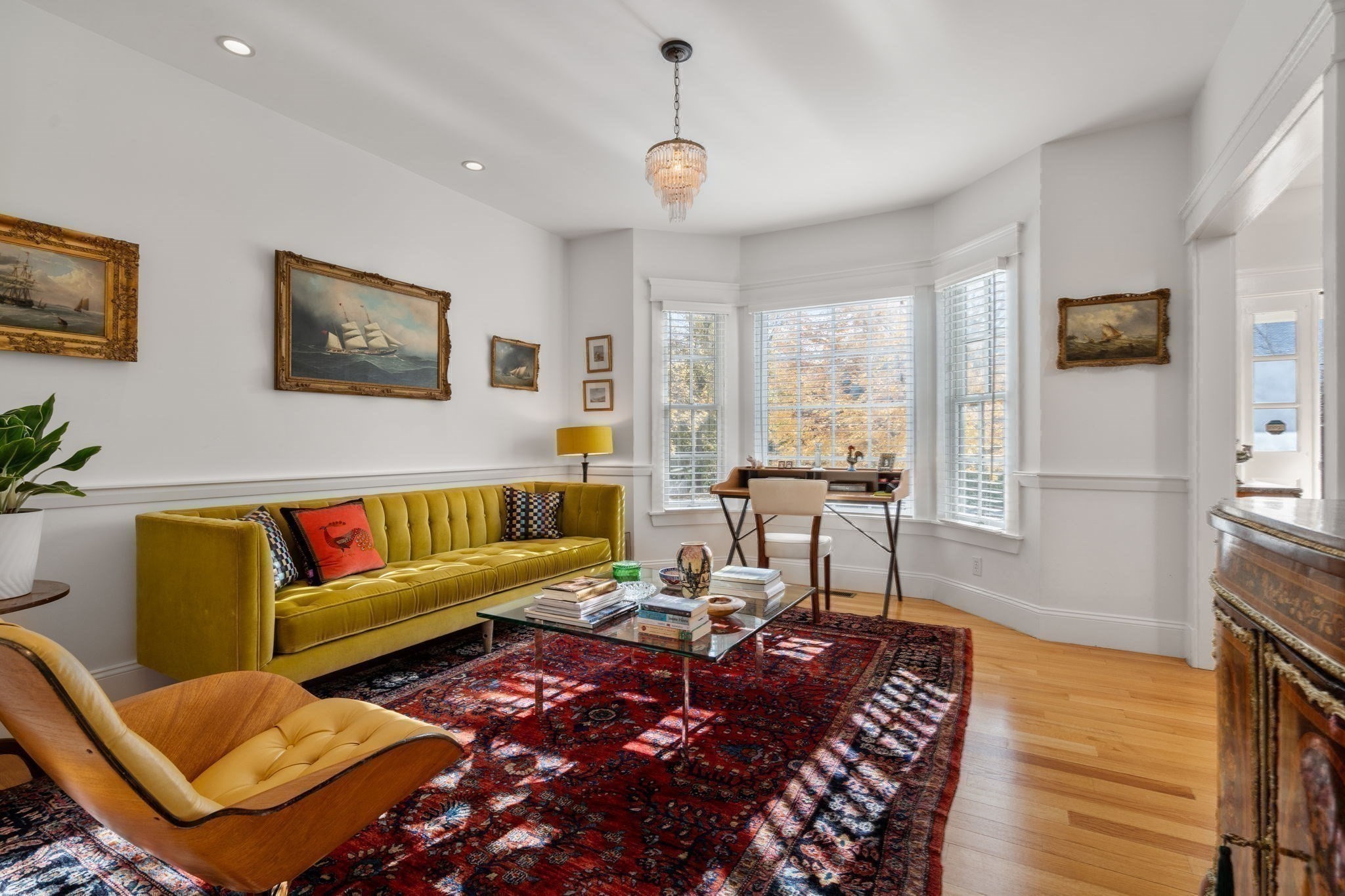 181 Stow St, Concord, MA 01742 - Image 8