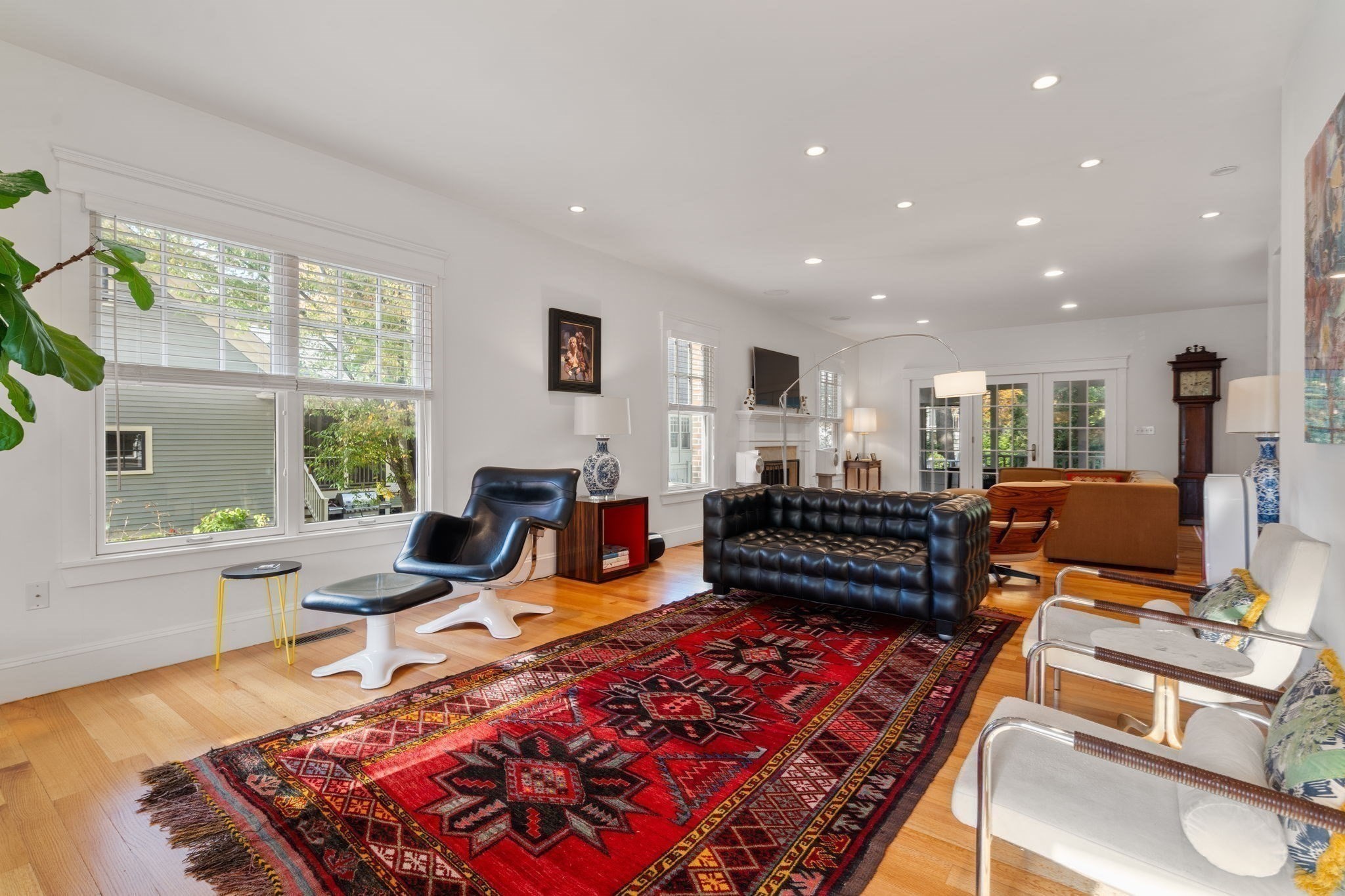 181 Stow St, Concord, MA 01742 - Image 9