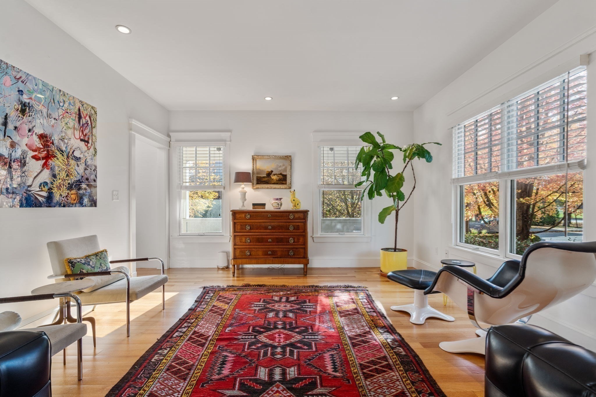 181 Stow St, Concord, MA 01742 - Image 10