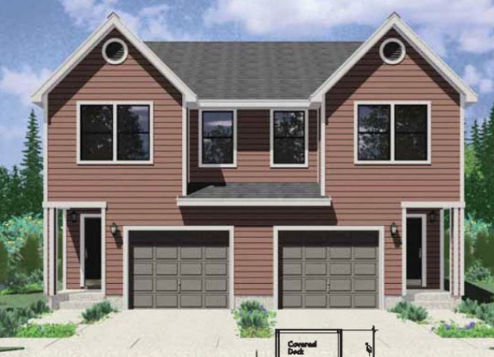 1 Stockton, Worcester, MA 01610