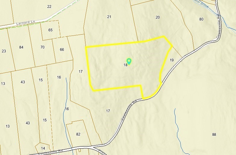 0 Cooleyville Rd, Shutesbury, MA 01072 - Image 8