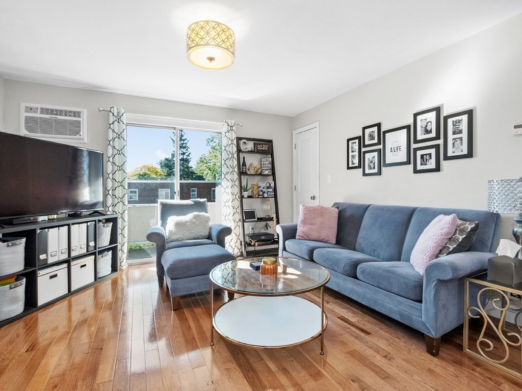 30 Jacqueline Road Unit C, Waltham, MA 02452 - Image 11