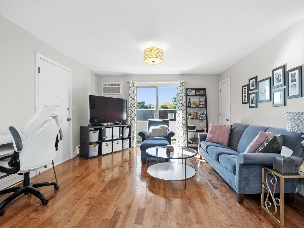 30 Jacqueline Road Unit C, Waltham, MA 02452 - Image 12