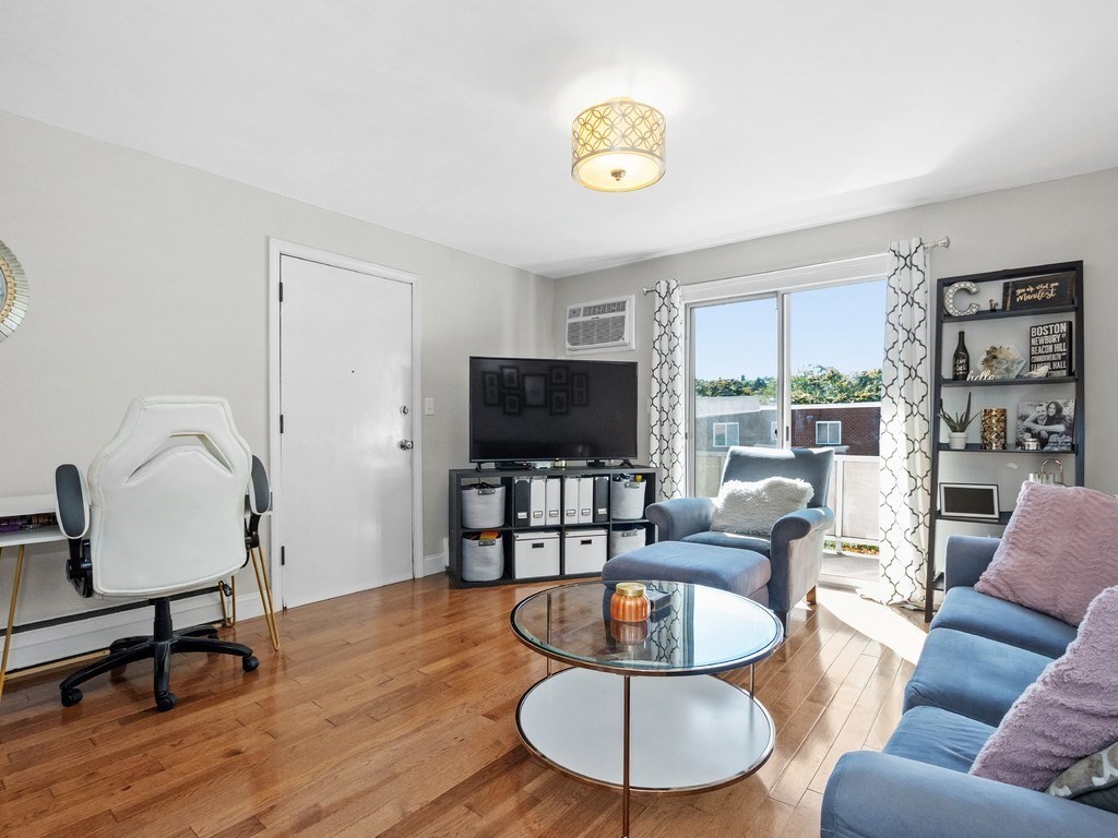 30 Jacqueline Road Unit C, Waltham, MA 02452 - Image 13