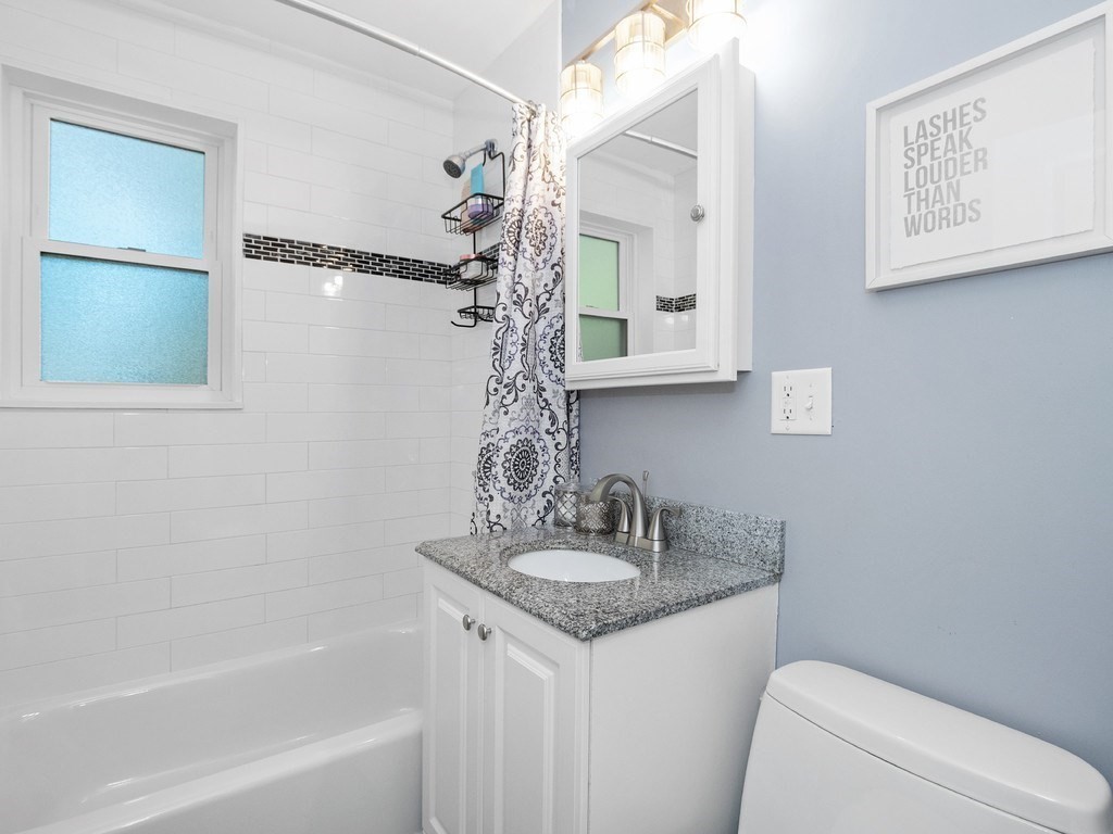 30 Jacqueline Road Unit C, Waltham, MA 02452 - Image 14