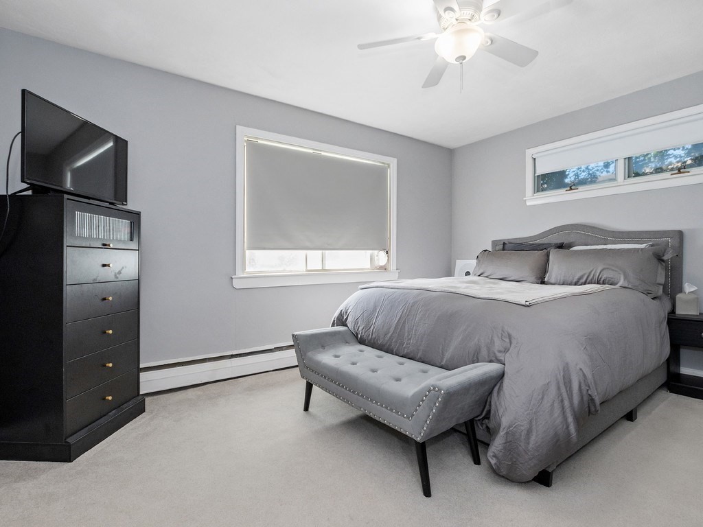 30 Jacqueline Road Unit C, Waltham, MA 02452 - Image 15