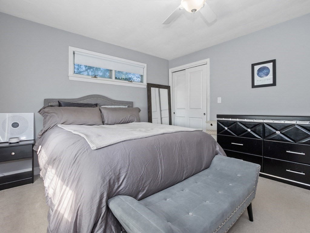 30 Jacqueline Road Unit C, Waltham, MA 02452 - Image 16