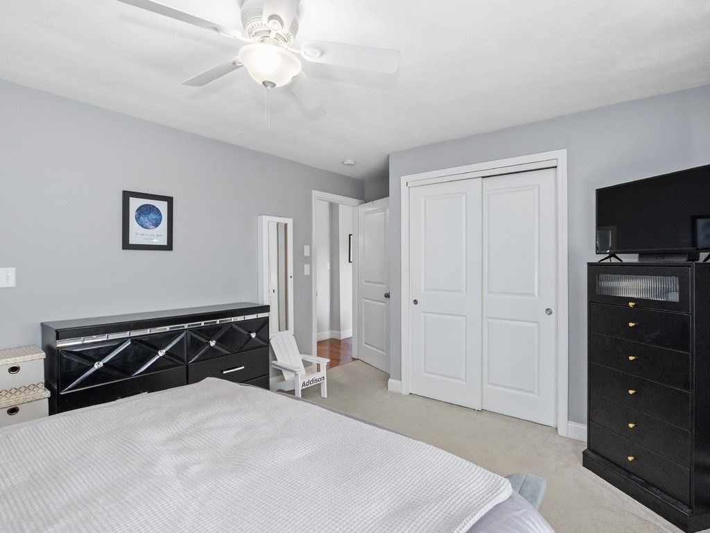 30 Jacqueline Road Unit C, Waltham, MA 02452 - Image 17