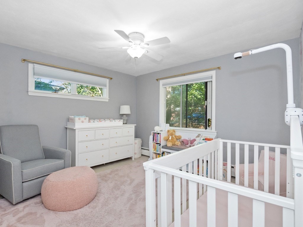 30 Jacqueline Road Unit C, Waltham, MA 02452 - Image 18