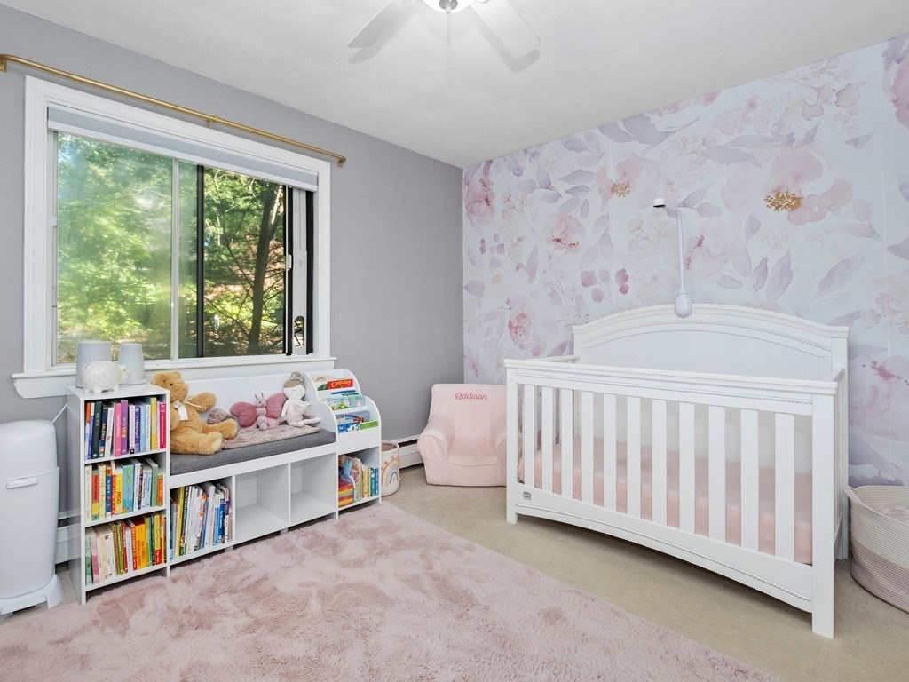 30 Jacqueline Road Unit C, Waltham, MA 02452 - Image 19