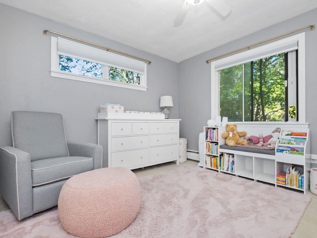 30 Jacqueline Road Unit C, Waltham, MA 02452 - Image 20