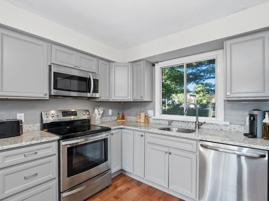30 Jacqueline Road Unit C, Waltham, MA 02452 - Image 3