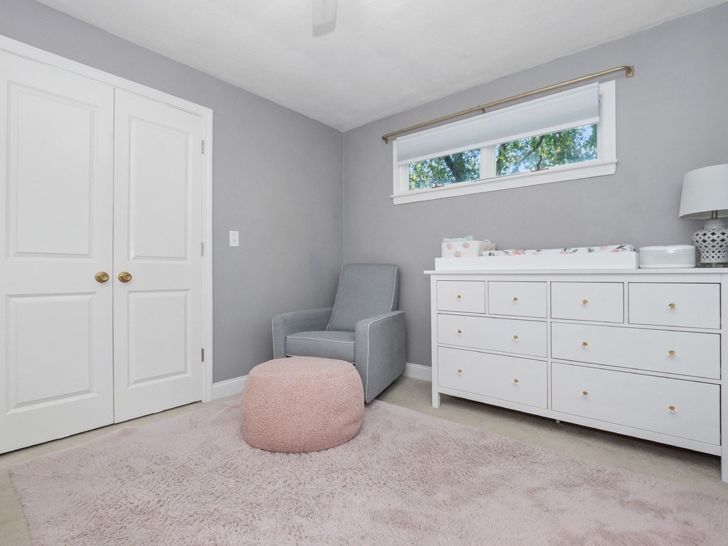 30 Jacqueline Road Unit C, Waltham, MA 02452 - Image 21