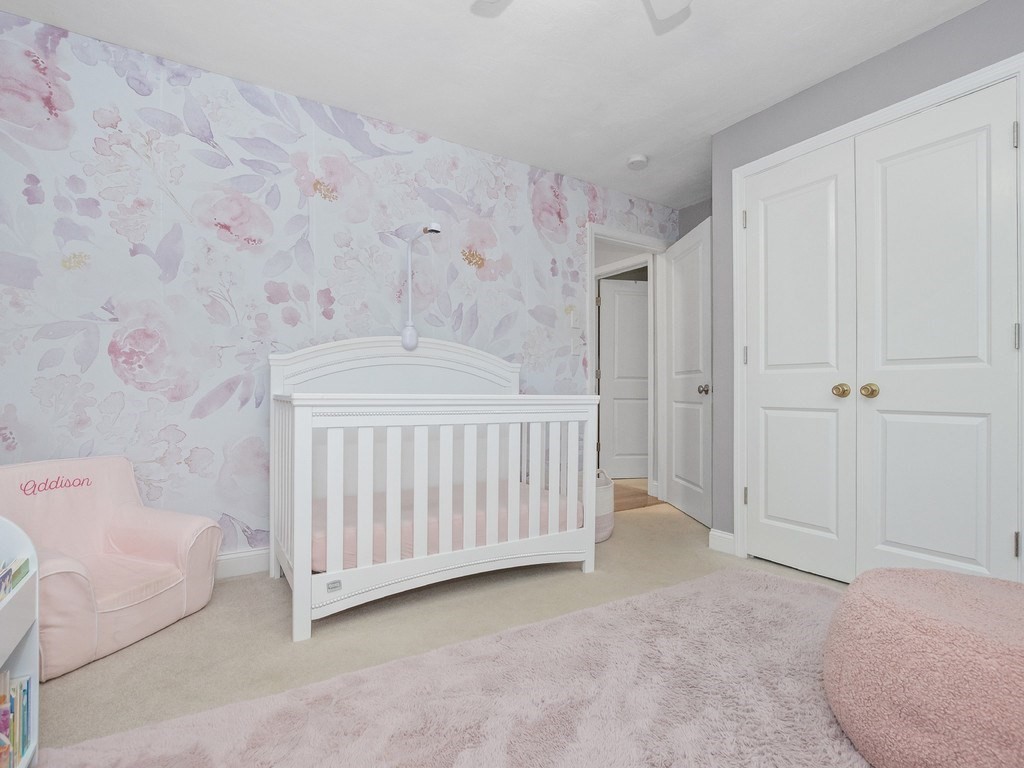 30 Jacqueline Road Unit C, Waltham, MA 02452 - Image 22