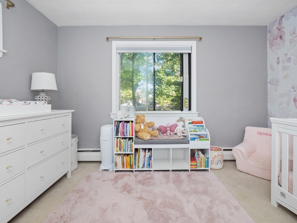 30 Jacqueline Road Unit C, Waltham, MA 02452 - Image 23