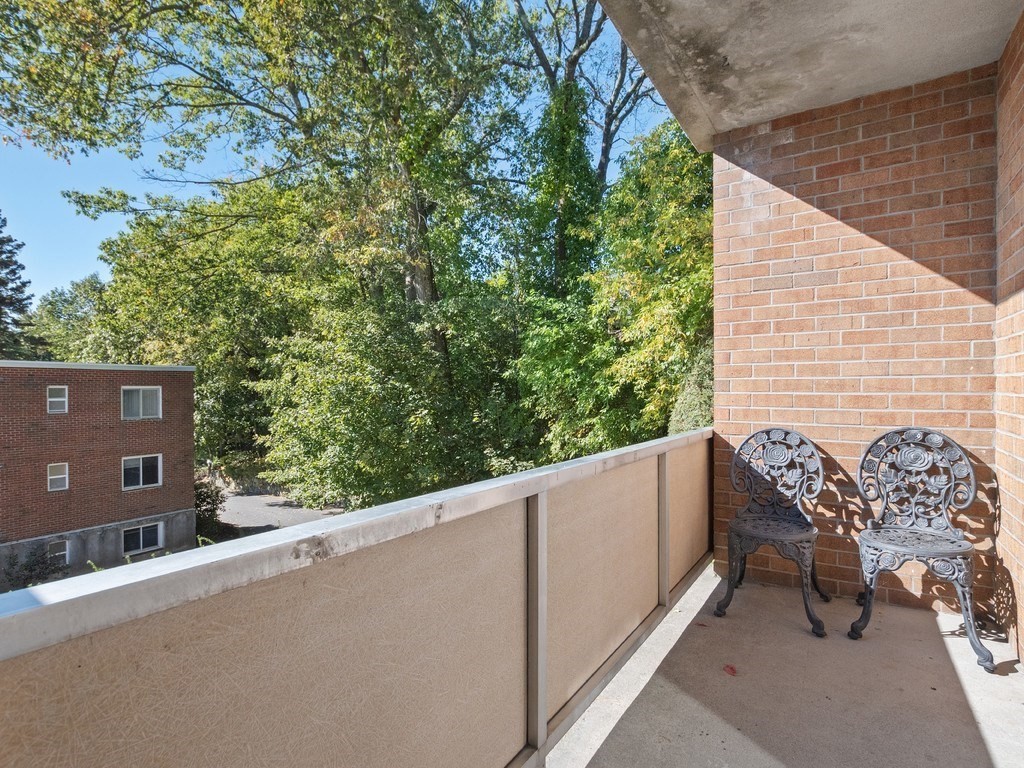 30 Jacqueline Road Unit C, Waltham, MA 02452 - Image 24