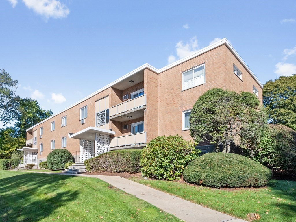30 Jacqueline Road Unit C, Waltham, MA 02452 - Image 25