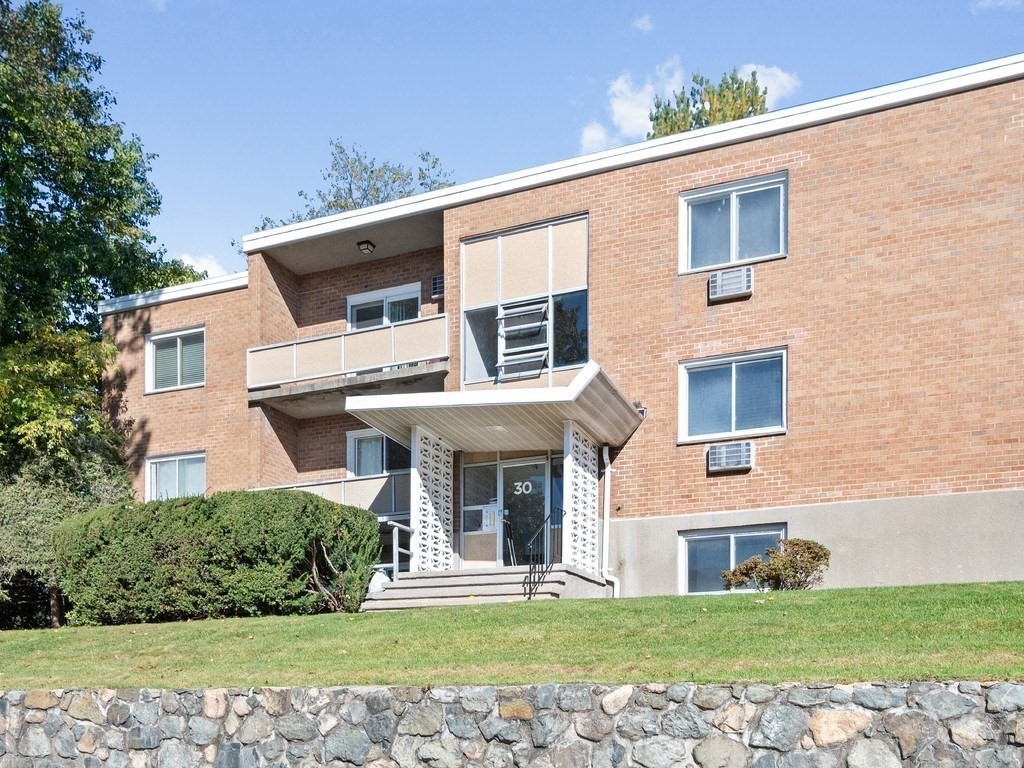 30 Jacqueline Road Unit C, Waltham, MA 02452 - Image 26