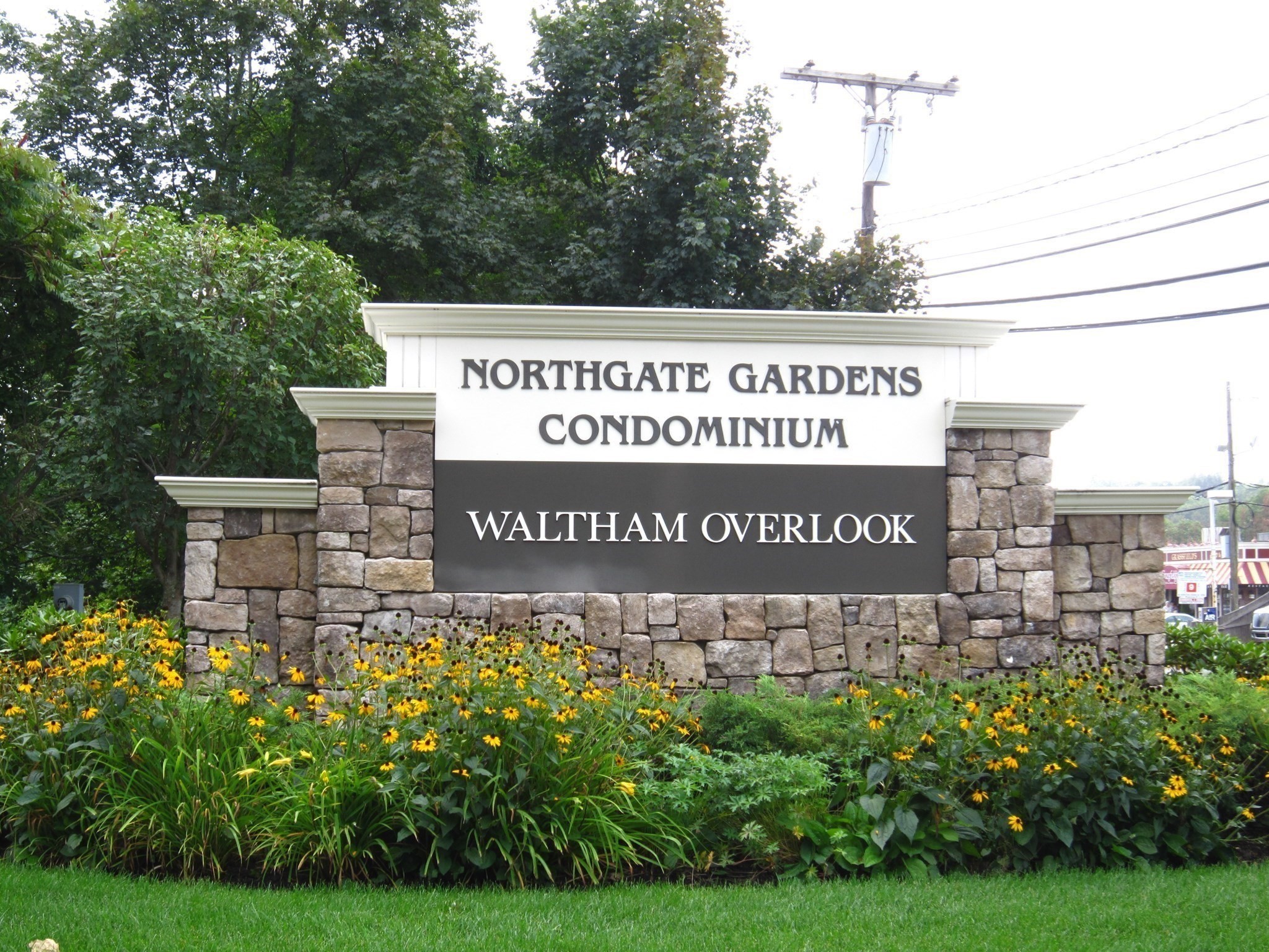 30 Jacqueline Road Unit C, Waltham, MA 02452 - Image 27