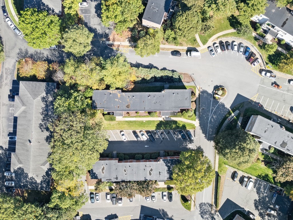30 Jacqueline Road Unit C, Waltham, MA 02452 - Image 30